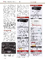 Stereo 2014-12, die seite 28